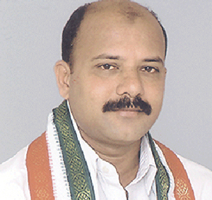 Iqbal Hassan
